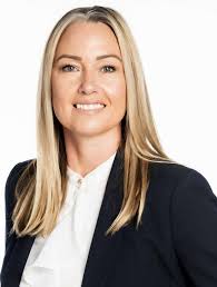 Women shaping strategy in property sector, All things property, under  OneRoof