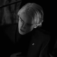 Ϟ hogwarts bizim evimiz ϟ on instagram: Draco Malfoy On Twitter Ok But Im Hot So How Am I Single