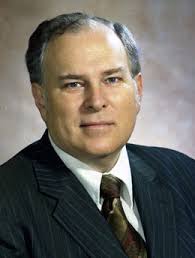 Day, William Scott (1923-1984)