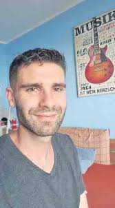 Dat Bönnsche Hätz“ ist eine Erfolgsgeschichte