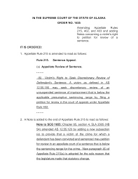 To suspend sentence on a convicted person. 2