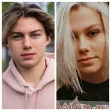 Top of the lottery prospects: Connor Bedard's season for the ages is  officially over