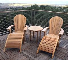 Check spelling or type a new query. Teak Adirondack Chair Adirondackchairs Teak Adirondack Chairs Classic Patio Furniture Adirondack Chair