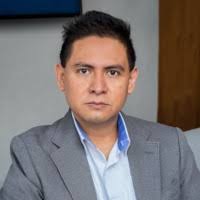 60+ "Efren Benitez" profiles