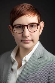 Valerie Ingold's Instagram, Twitter & Facebook