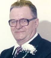 Obituary information for Elton Jesse Beard