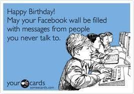 August 13, 2020 august 13, 2020 by michele tripple. Funny Birthday Jokes For Him