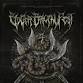 Bogor Brutal Fest 2026 event image