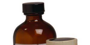 See full list on wikihow.com Iodine Stain Removal How To Remove Iodine Stains