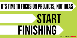 Hot, really dry and modern. Leading Blog A Leadership Blog