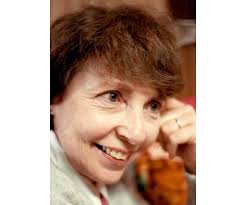 Dorothy Quigan Obituary (1929