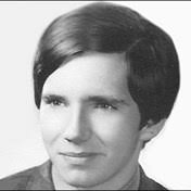 Hernon Family Obituaries