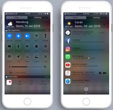 5 tema ios 10 untuk xiaomi semua seri. Ios Alakadarnya V11 2 1 Full Mtz Mirror Download Link 16mb