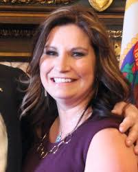 Mary Franson's Instagram, Twitter & Facebook