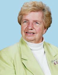 Upper Bucks Free Press • September 2023 by Upper Bucks Free Press