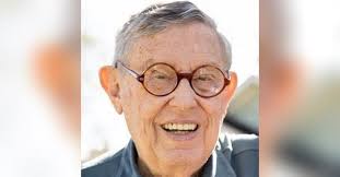 Joseph Frederick Corriher Jr. Obituary