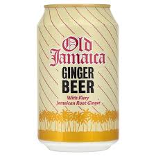 Read reviews and buy dg jamaican ginger beer soda 12oz at target. D And G Old Jamaican Ginger Beer 330ml Richmond S British Food Shoop