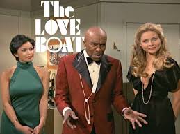The Love Boat The Love Boat Episodes The Love Boat Season 9 1987 Episode Guides Love Boat Boat Boat Theme