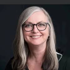 Debbie Braun's Instagram, Twitter & Facebook