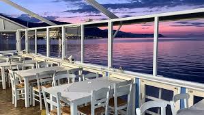 Αυτά τα καταλύματα έχουν υψηλή βαθμολογία για την τοποθεσία, την καθαριότητα κ.ά. Derveni Photos Featured Images Of Derveni Corinthia Region Tripadvisor