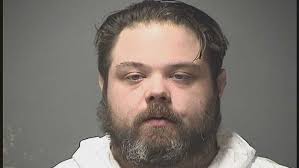 Jordan Gamache's Instagram, Twitter & Facebook