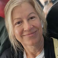 Macdonald Psykoterapi