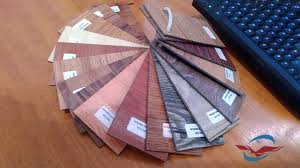 228 likes · 24 talking about this. Harga Lantai Vinyl Per Meter Dan Biaya Pasang 2021 Lantai Kayu Asia Penjual Lantai Kayu Terlengkap Indonesia
