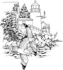 Advanced coloring patterns are available on the following adult coloring pages and you just need to color each strike based on your own imagination and creativity.it's just about time for you to make your masterpiece and call yourself an artist. Pin On Pin N Ink
