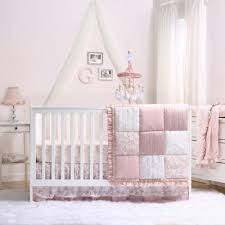 Crib Bedding Sets For Girls Boys Buybuy Baby See your favorite full bedding sets and cribs bedding sets discounted & on sale. crib bedding sets for girls boys