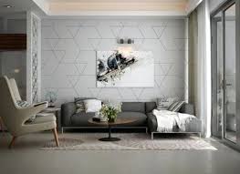 Happily, we've created an amazing interactive guide filled with 85 free gallery wall ideas from bloggers and diy experts. Wall Designs And Wall Patterns For Home Bedrooms Living Rooms And More Marksdzyn