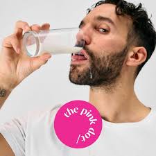 Listen to Another Not Guilty podcast