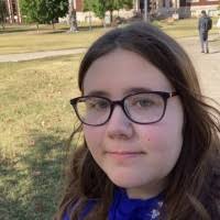 20+ "Brooklyn Wells" profiles