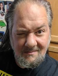 Ryan Weingart Obituary (2023)