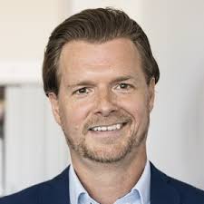 VERA Community Advisory Board (2025)