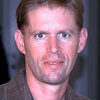 What Did the Biblical Writers Know and When Did They Know It? What  Archeology Can Tell Us about the Reality of Ancient Israel by William G.  Dever