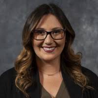 200+ "Liz Lambert" profiles