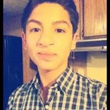 Stream Y Llegaste Tu by RocioVasquez