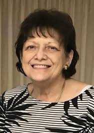 Linda Stiles Obituary (1946