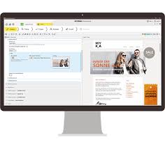 Free comparisons, demos and price quotes. Inxmail Email Marketing Closer To Customers