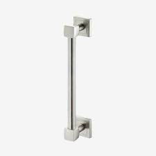 1000's of products · free shipping over $49 · a+ rated with bbb Pull Handle H Type Door Locks Manufacturers Suppliers In India