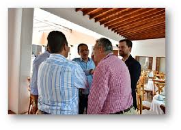 Artículos, videos, fotos y el más completo archivo de noticias de colombia y el mundo sobre alberto carrasquilla. Gobierno De Caldas Hoy El Aeropuerto Del Cafe Es Ley De La Republica Aseguro El Ministro De Hacienda Alberto Carrasquilla En Reunion Con Gobernadores Del Eje Cafetero Reitero El Compromiso Del