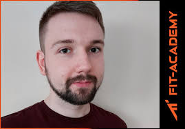 Kurs Trenera Przygotowania Motorycznego Online