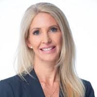 William Balassone's Instagram, Twitter & Facebook