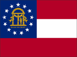 How to file for divorce in georgia online. Divorce Papers In Georgia Quick Cheap Online Divorce In Ga 24 7