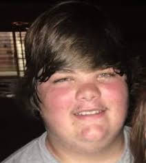 Matthew Bradley Obituary January 5, 2022