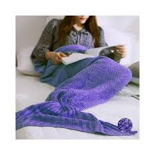 Epingle Sur Cocooning