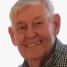 Obituary information for D. Jerome Dean