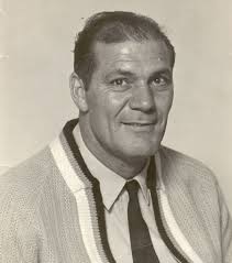 Robert Bumgardner Family History & Historical Records