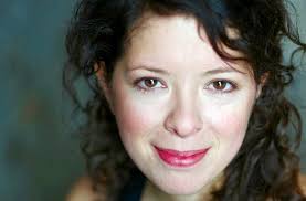 fc 26 ultimate team best way to get coins Coinsnight.com FC 26 coins 30%  OFF code: FC2026. Smooth transaction from beginning to end.uzRD"