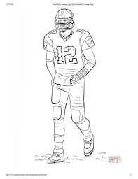Color online and print these patriots raising an american flag for free. 26 Best Ideas For Coloring Patriots Coloring Pages